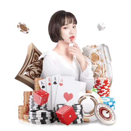 云霓之望网 v6.6.61 官方安装版 0