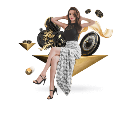 云霓之望网 v2.6.11 官方安装版 1