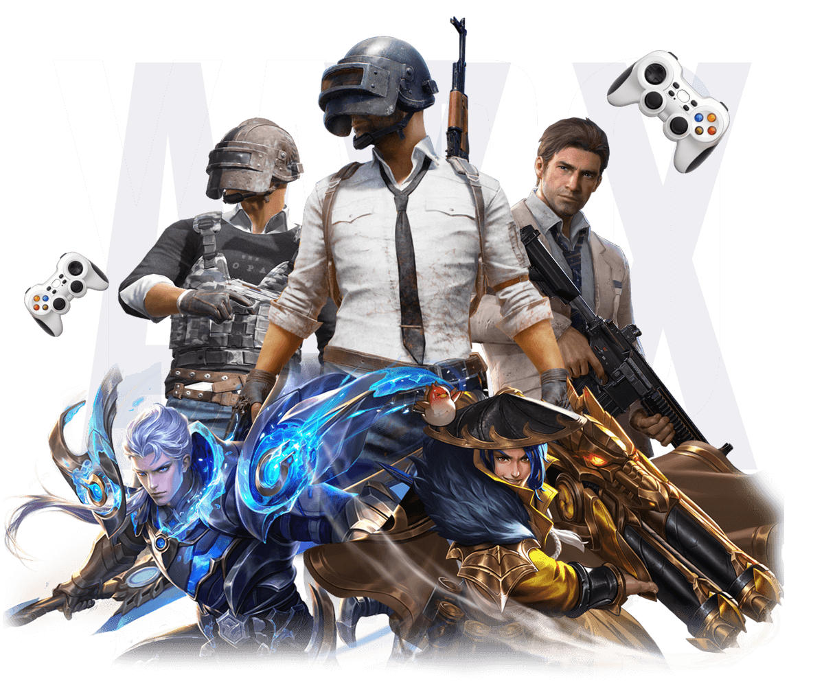 云霓之望网 v3.2.24 官方安装版 2