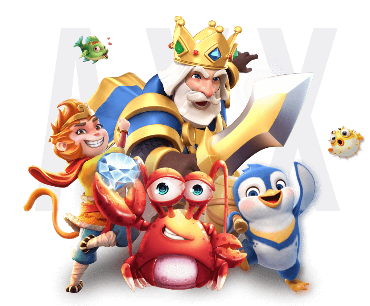 云霓之望网 v8.7.85 官方安装版 3